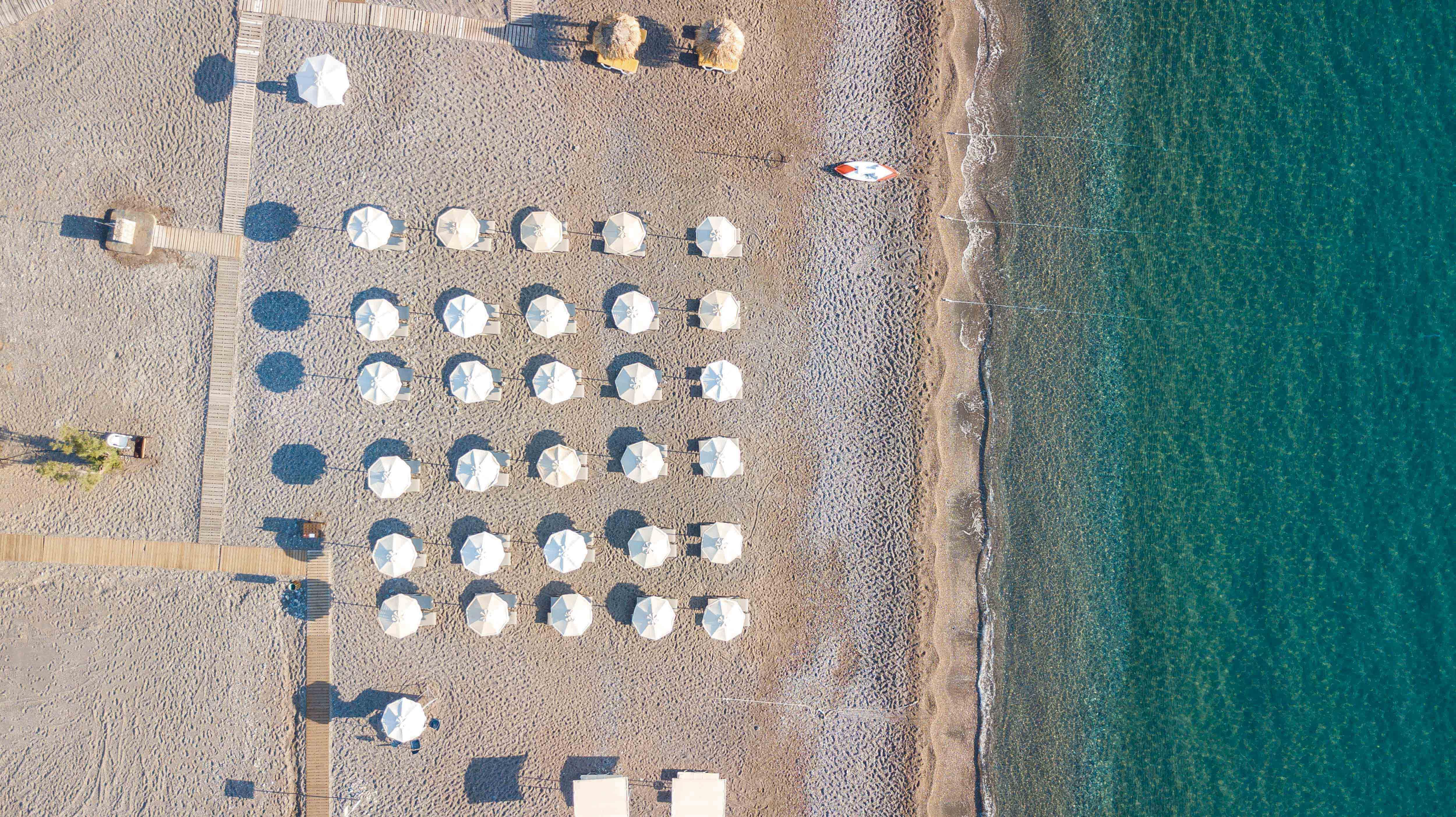 Lindos White Hotel & Suites Kültér fotó